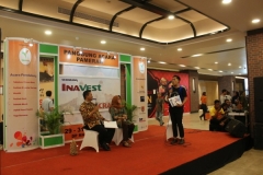 Inavest2