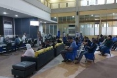 palembang-8-300x169