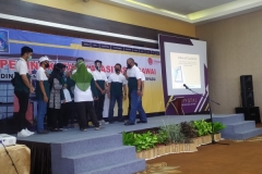 IMG_20200926_093733