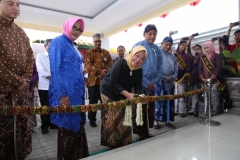 20190515_-_soft_launching_mpp_sleman_15