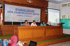 IMG_4536 cmpres