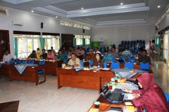 IMG_4540 cmpres